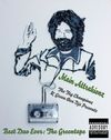Main Attrakionz - Best Duo Ever: The Greentape