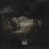 &AElig;STRAL - Stay