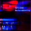 SPURME - Maybe Existing