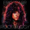 Eric Carr - Rockology