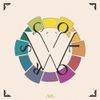 Weiland - Colors