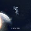 DJ Snake & Future - U Are My High