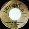 King Harvest - Dancing In The Moonlight