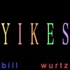 Bill Wurtz - yikes