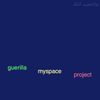 Bill Wurtz - guerilla myspace project