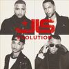 JLS - Evolution