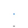PRNY & Rava - Verified