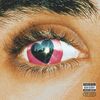 KYLE - It's Not So Bad