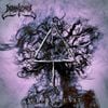Drown In Sulphur - Sulphur Cvlt