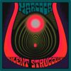 Marcoca - Silent Struggles