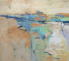 Haruka Nakamura - Nujabes PRAY Reflections