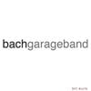 Bill Wurtz - bach garageband