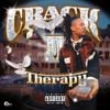 RXKNephew - Crack Therapy 2