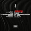TYuS - Senergy