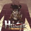 Ken Ashcorp - Hunter
