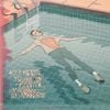 Los Campesinos! - Hold On Now, Youngster... Rarities Collection