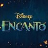 Lin-Manuel Miranda & Germaine Franco - Encanto (Original Motion Picture Soundtrack)