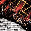 KISS - MTV Unplugged