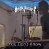 Devils Paradise - You Don't Know