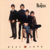 The Beatles - Real Love