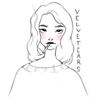 VELVETEARS - 2016 Discography