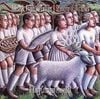 Jakszyk, Fripp & Collins - A Scarcity of Miracles