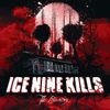 Ice Nine Kills - The Burning