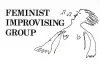 Feminist Improvising Group - Feminist Improvising Group