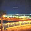 Payden McKnight - iKnight Radio