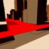 Park Zero - Proxy