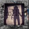 RXKNephew - Bro Ham