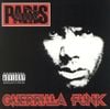 Paris - Guerrilla Funk