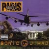 Paris - Sonic Jihad