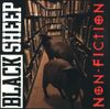 Black Sheep - Non-Fiction