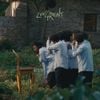 Smino - Luv 4 Rent