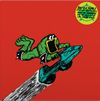 David Wise - Battletoads