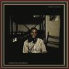 Leron Carson - Under the Conditions