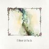ur pretty - I'll Never Let You Go
