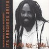 Mumia Abu-Jamal - 175 Progress Drive