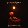 Jack Kays & Travis Barker - MY FAVORITE NIGHTMARES