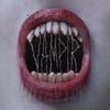 IC3PEAK - VAMPIR