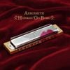 Aerosmith - Honkin' on Bobo