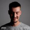 JPRO - Meant To Be