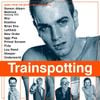 Various Artists - Trainspotting