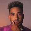 KYLE - Perfect