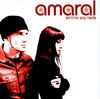 Amaral - Sin Ti No Soy Nada