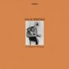 A Collection of Songs