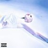 SIIICKBRAIN - Ashtray for Your Agony