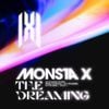 MONSTA X - The Dreaming