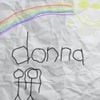 Softwilly - DONNA